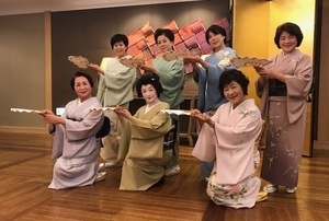 IMG_1029_コピー_コピー