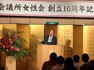 IMG_0997_コピー_コピー