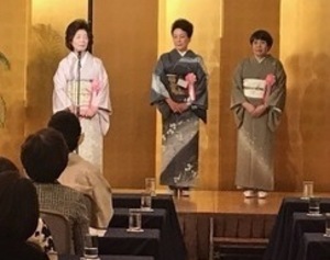 IMG_0987_コピー_コピー_コピー