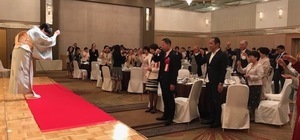 IMG_1013_コピー_コピー