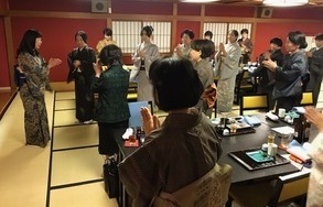 IMG_1157_コピー_コピー