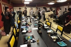 IMG_1151_コピー_コピー