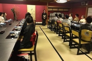 IMG_1125_コピー_コピー