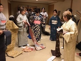 IMG_1089_コピー_コピー