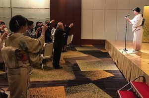 IMG_1309_コピー_コピー