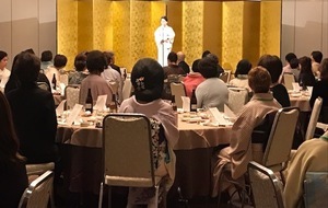 IMG_1297_コピー_コピー