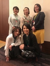 IMG_1350_コピー_コピー