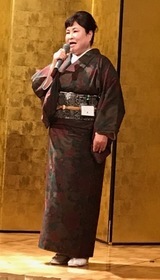 IMG_1353_コピー_コピー