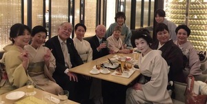 IMG_1368_コピー_コピー