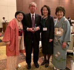 IMG_1371_コピー_コピー_コピー