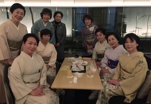 IMG_1369_コピー_コピー