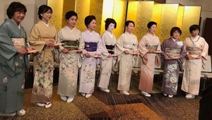 IMG_1372_コピー_コピー