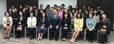 IMG_1438_コピー_コピー