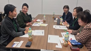 IMG_1421_コピー_コピー