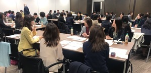 IMG_1418_コピー_コピー