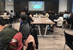 IMG_1391_コピー_コピー