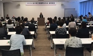 IMG_1535_コピー_コピー