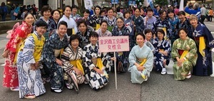 IMG_1596_コピー_コピー