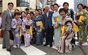 IMG_1597_コピー_コピー