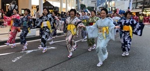 IMG_1598_コピー_コピー