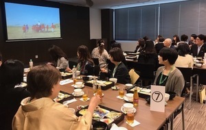 IMG_1570_コピー_コピー