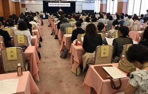 IMG_1628_コピー_コピー