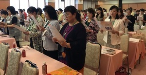 IMG_1624_コピー_コピー