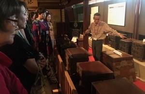 IMG_1698_コピー_コピー