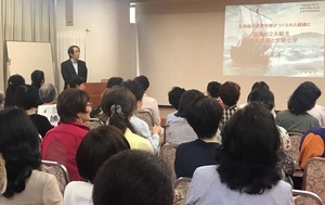 IMG_1672_コピー_コピー