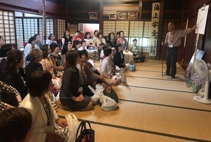 IMG_1681_コピー_コピー