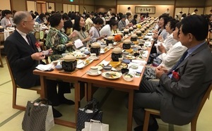 IMG_1663_コピー_コピー