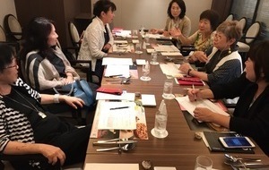 IMG_1762_コピー_コピー