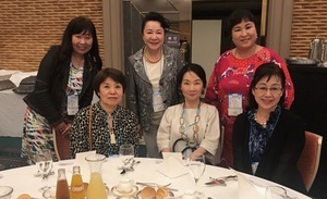 IMG_1783_コピー_コピー