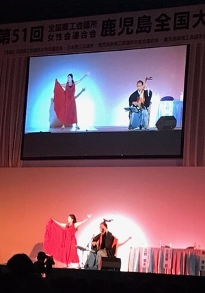 IMG_1799_コピー_コピー