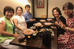 IMG_1888_コピー_コピー