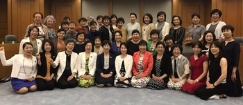 IMG_2013_コピー_コピー_コピー