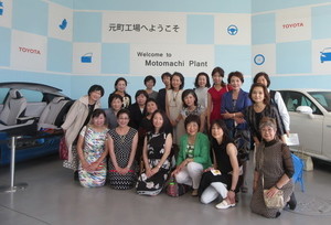 IMG_3741_コピー_コピー_コピー