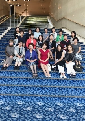 IMG_2016_コピー_コピー