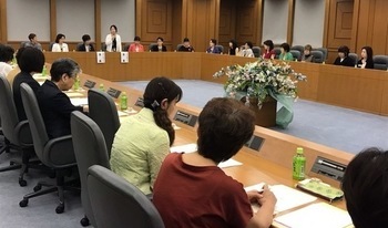 IMG_2009_コピー_コピー_コピー