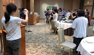 IMG_1990_コピー_コピー