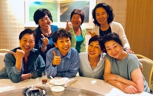 FullSizeR_コピー_コピー