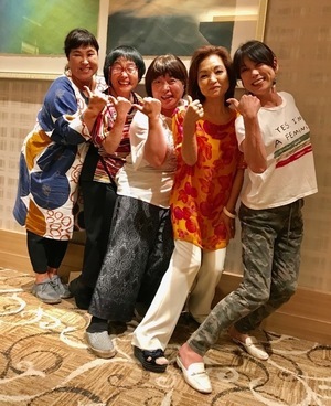 FullSizeR (1)_コピー_コピー