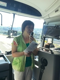 IMG_1881_コピー_コピー