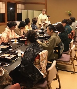 IMG_2163_コピー_コピー