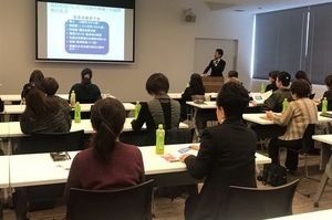 IMG_2209_コピー_コピー