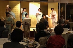 IMG_2362_コピー_コピー