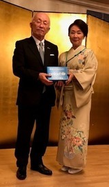 IMG_2408_コピー_コピー