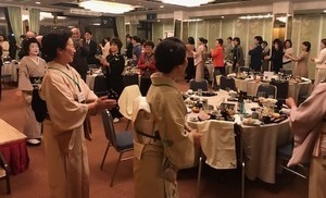 IMG_2430_コピー_コピー