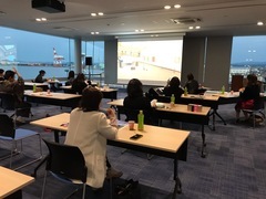 1001金沢_コピー