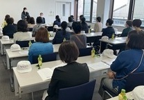 IMG_3222_コピー_コピー